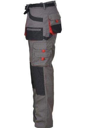 Taktik Erkek Haki Taclite Pro Ripstop Model Pantolon 5 11 Trendyol