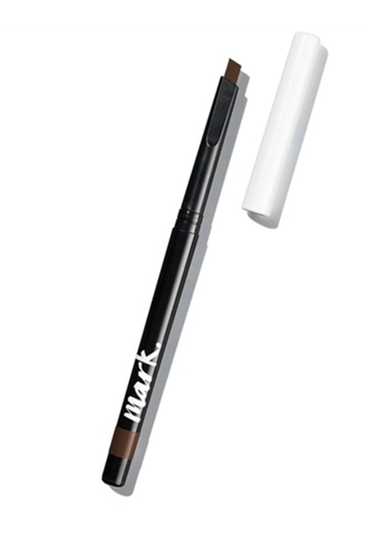 Avon 9711 Mark Perfect Brow Kas Kalemi Soft Brown Fiyatlari Ozellikleri Ve Yorumlari En Ucuzu Akakce