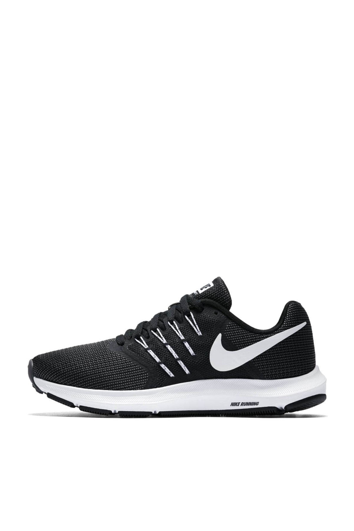 run swift nike womens
