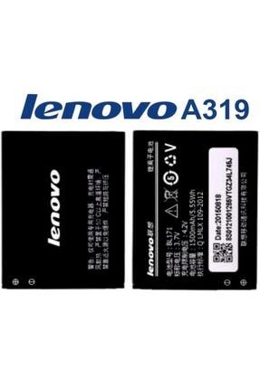 Lenovo A319 Batarya Pil Trendyol