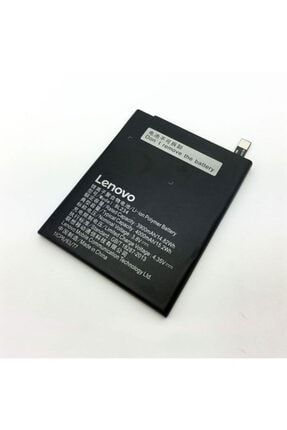 Lenovo Vibe P1m Batarya Pil Trendyol