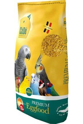 Cede Egg Patee Morbido Hafif Nemli Ozel Mama 10 Kg Trendyol
