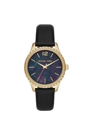 Michael Kors Mk2911 Bayan Kol Saati Trendyol