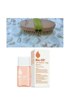 Burts Bees Annelere Ozel Karin Bolgesi Kremi Shea Yagi Ve E Vitaminli Formul 185gr Trendyol