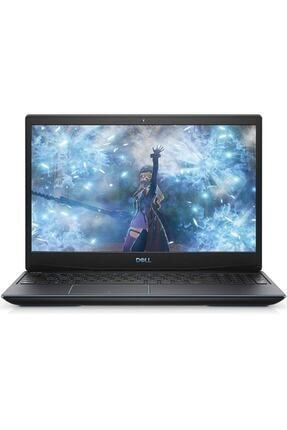 dell g315 intel core i5 10300h 8gb
