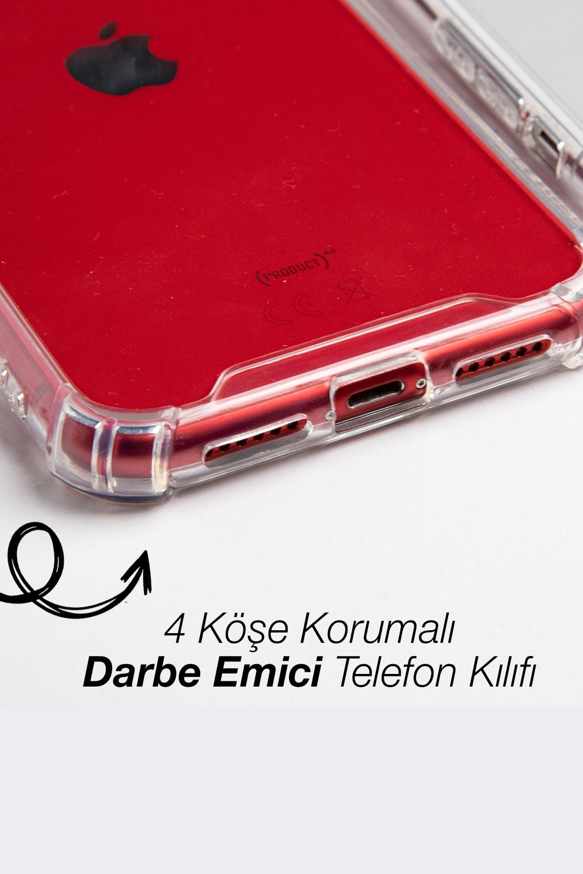 Https Www Trendyol Com Samsung A21s Kilif Lazer Boyali Renkli Esnek Silikon Seffaf Dortkoseli P 48774724 Https Cdn Dsmcdn Com Ty11 Product Media Images 20200914 21 10655839 86488029 0 0 Org Zoom Jpg A21s Kilif Lazer Boyali Renkli Esnek Silikon