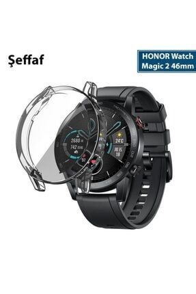 honor band 4 running yesil turkiye
