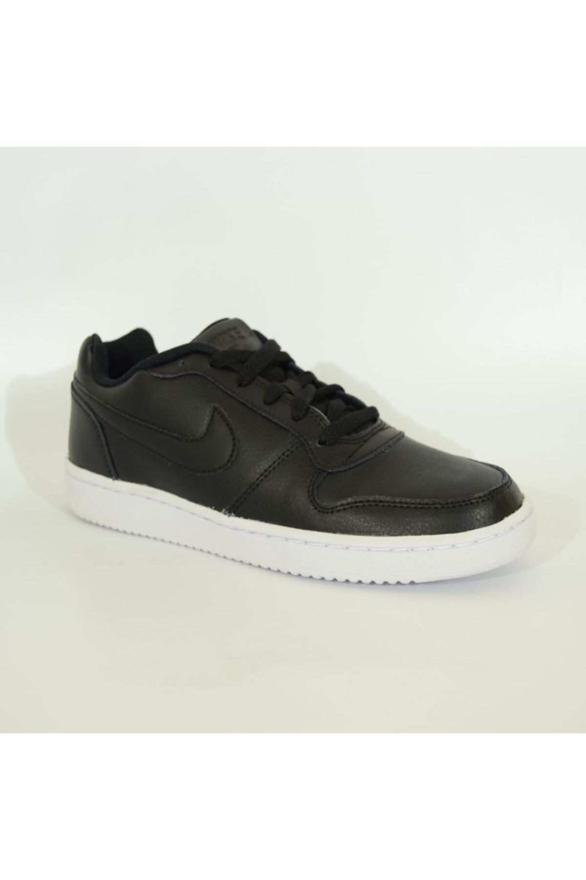 Wmns clearance nike ebernon