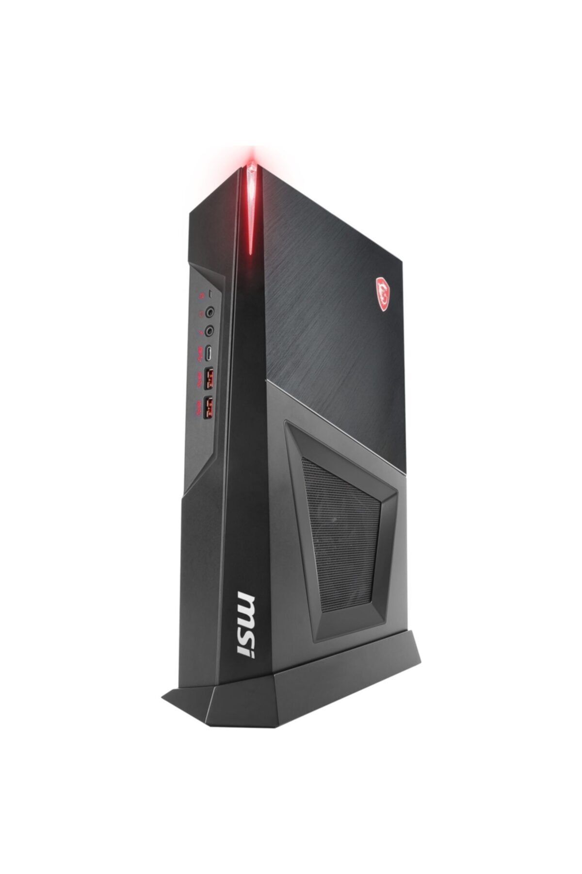 Ssd Rtx2060 Super Windows 10 Home Modelleri Ve Fiyatlari