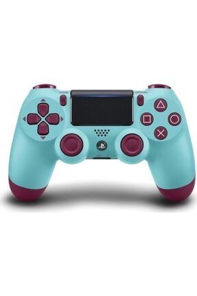 dobe ps4 joystick dualshock 4 v2 oyun kolu alpine green fiyati yorumlari trendyol