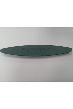 Karbosan Tirpan Bileme Tasi Trendyol