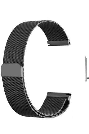 Huawei Watch Gt2 46mm Siyah Sport Akilli Saat Trendyol