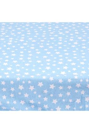 Sluupy Gri Lastikli Fitted Tek Kisilik Yatak Carsafi 90x190 Trendyol