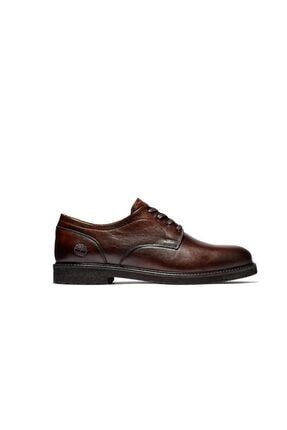 Timberland City S Edge Gtx Oxford Erkek Ayakkabi Trendyol