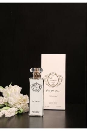 Soel Rana Parfum Trendyol