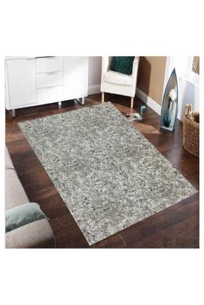 Evnese H43a Polar Lastikli Hali Ortusu 4 M2 Trendyol