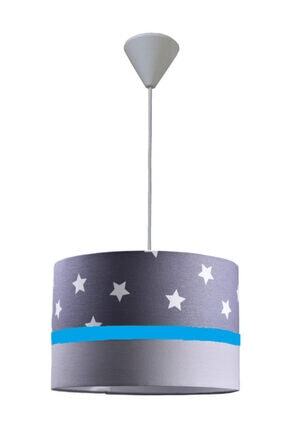 Ozlem Aydinlatma Salon Koridor Yatak Odasi Tekli Sarkit Avize Trendyol