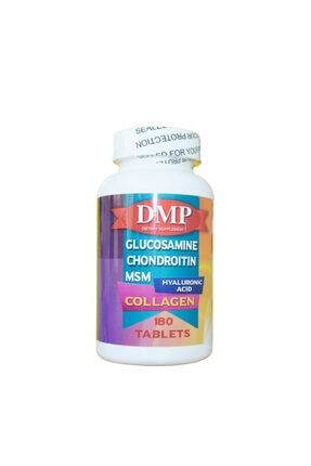 nutrivita nutrition glucosamine
