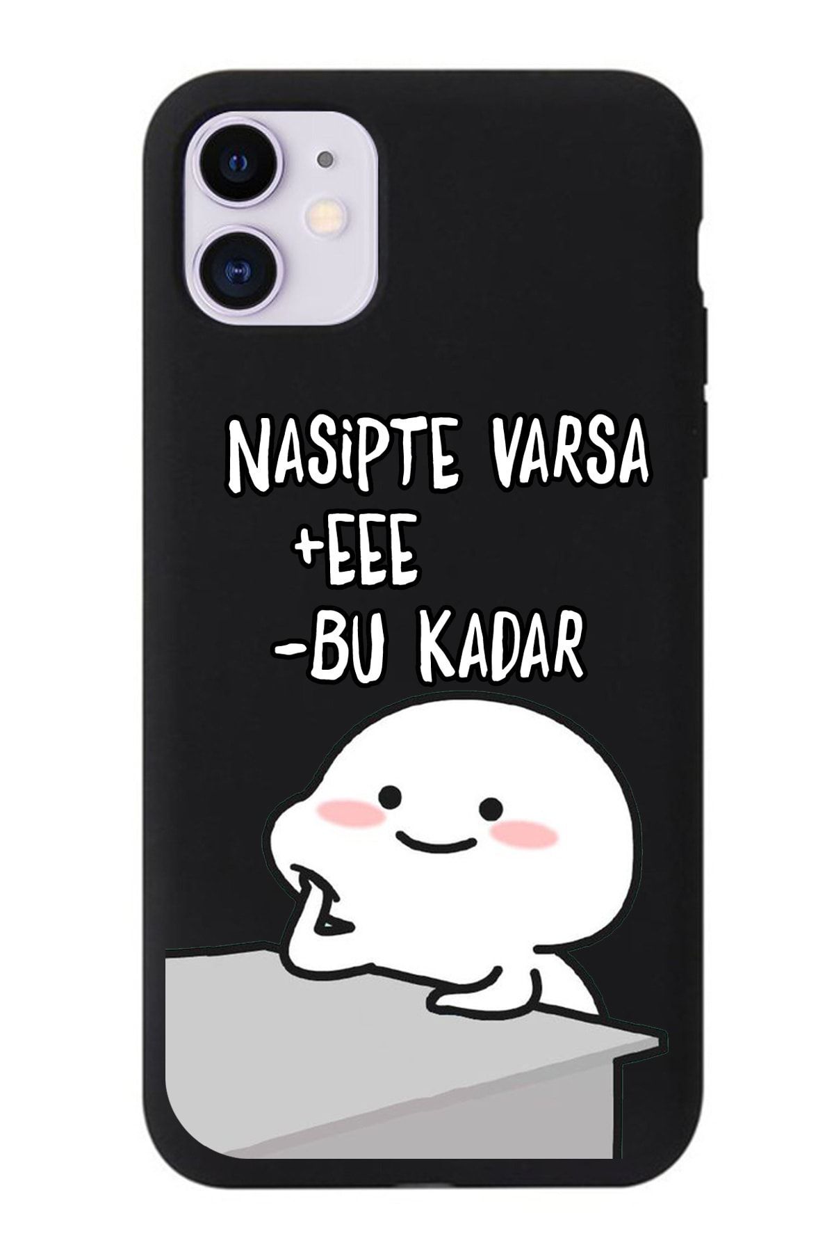 Https Www Trendyol Com Aldimgeldi Usb Type C To Type C Macbook Data Sarj Kablo 2 Metre Veri Aktarim Renk Siyah P 37424705 Https Cdn Dsmcdn Com Assets Dev Product Media Images 20200326 13 328622 66444371 1 1 Org Zoom Jpg Usb Type C To Type