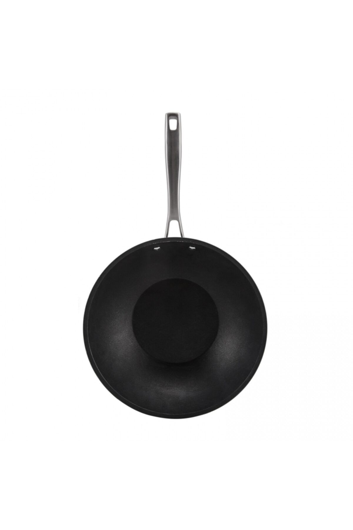 Https Www Trendyol Com Bianca Vista Silikonlu Ozel Mat 3 5kg 1112 Acik Fildisi P 34191492 Https Cdn Dsmcdn Com Assets Product Media Images 20191223 13 1741381 61210013 1 1 Org Zoom Jpg Vista Silikonlu Ozel Mat 3 5kg 1112 Acik Fildisi Vista