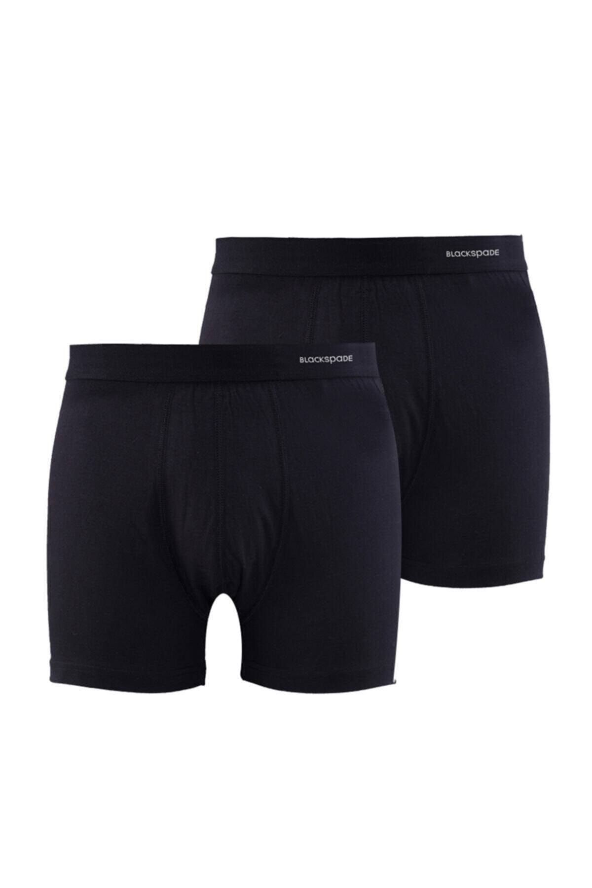 Mens short shop leg boxers