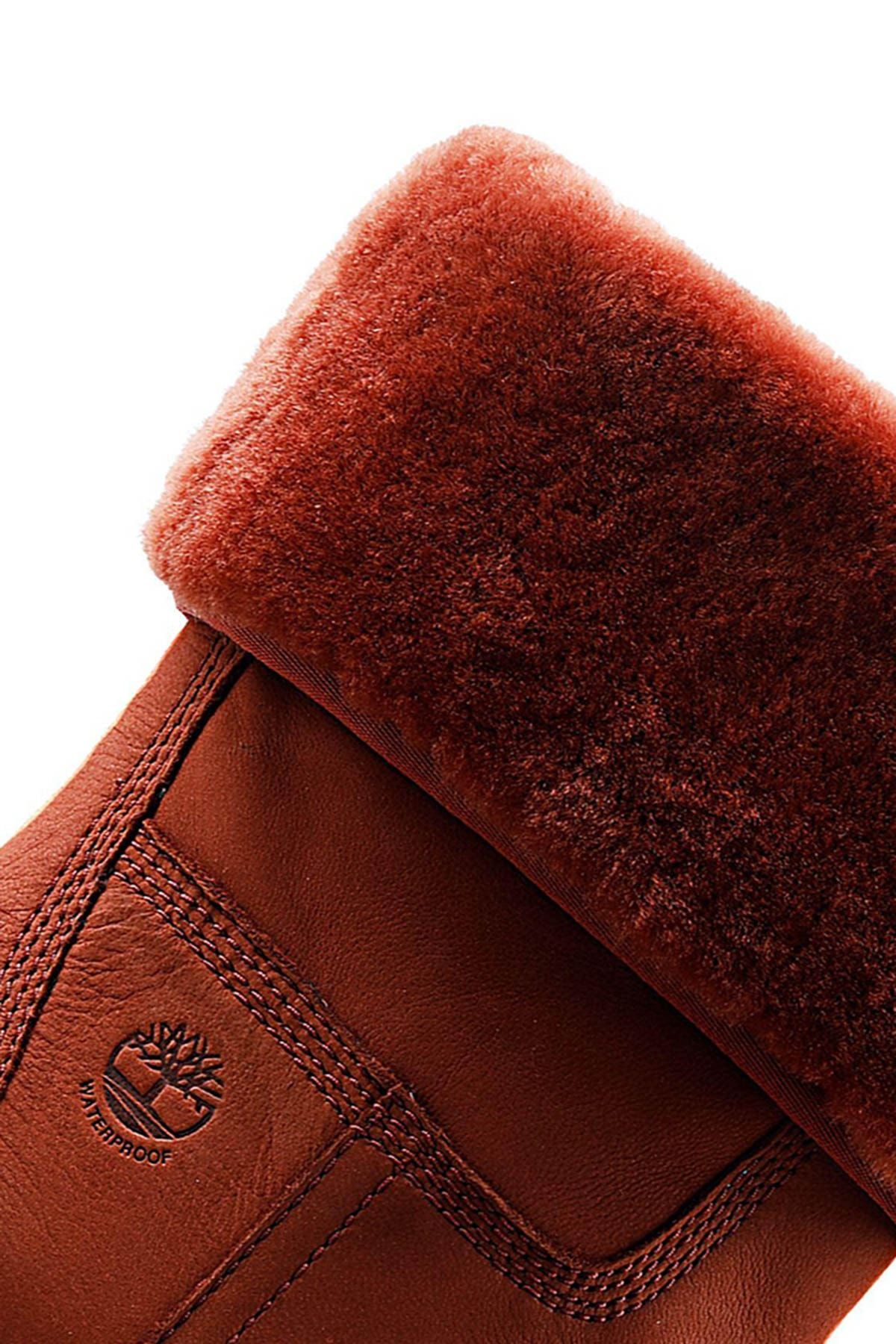 Timberland-Chamonix Valley Wp F/D 5