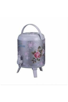 urfarm 10 lt derya celik su termosu 15 saat sicak soguk tutma garantilidir fiyati yorumlari trendyol