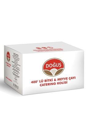 Dogus Cay Karadeniz Export Cay 500 Gr 8690719500049 Trendyol