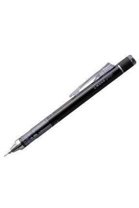 tombow