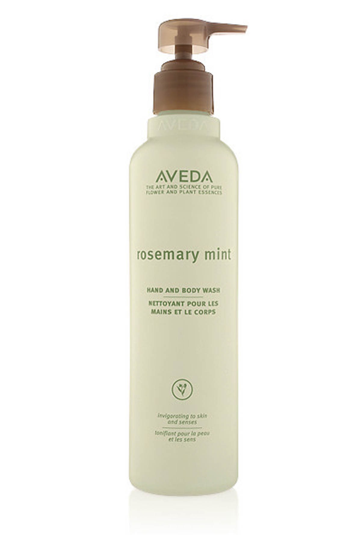 ژل و کرم دوش  18084814031