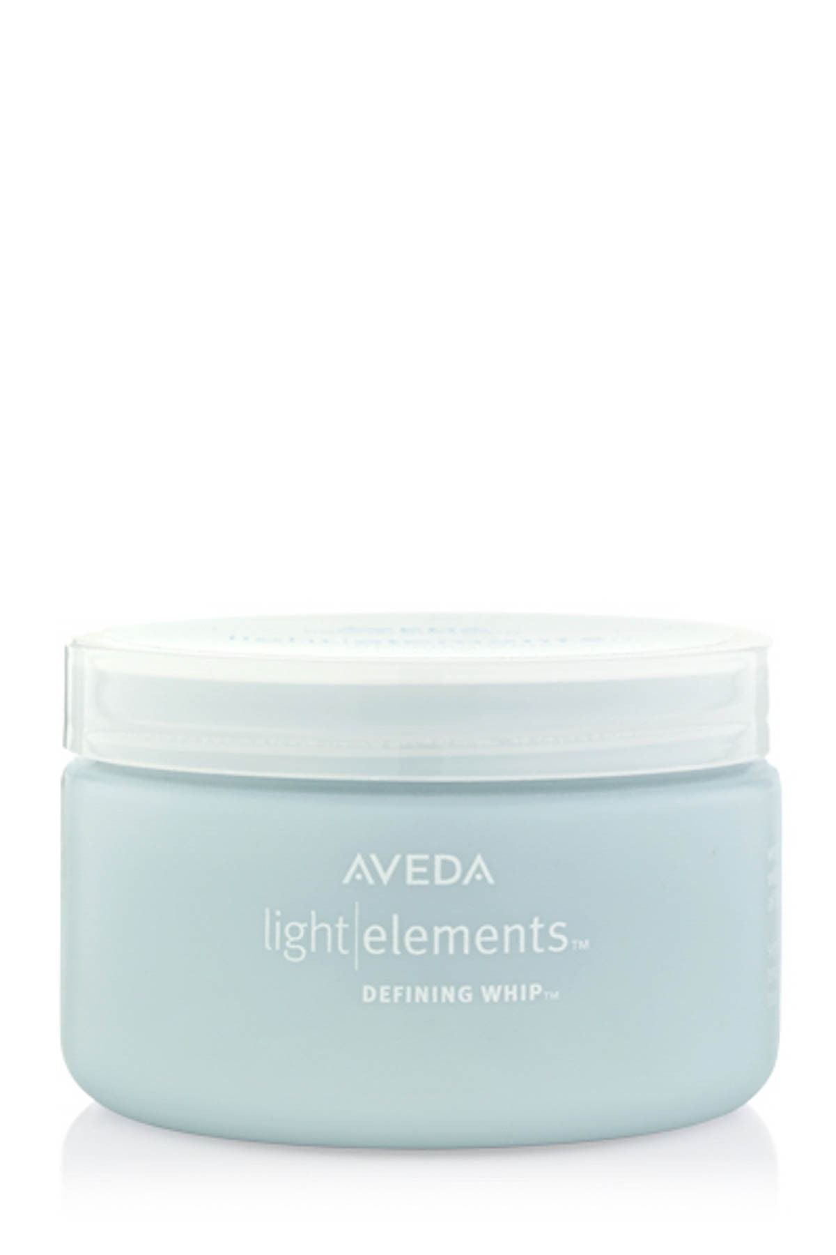 کرم و واکس حالت دهنده مو مردانه زنانه عناصر نور تعریف شلاق 125 میل Aveda