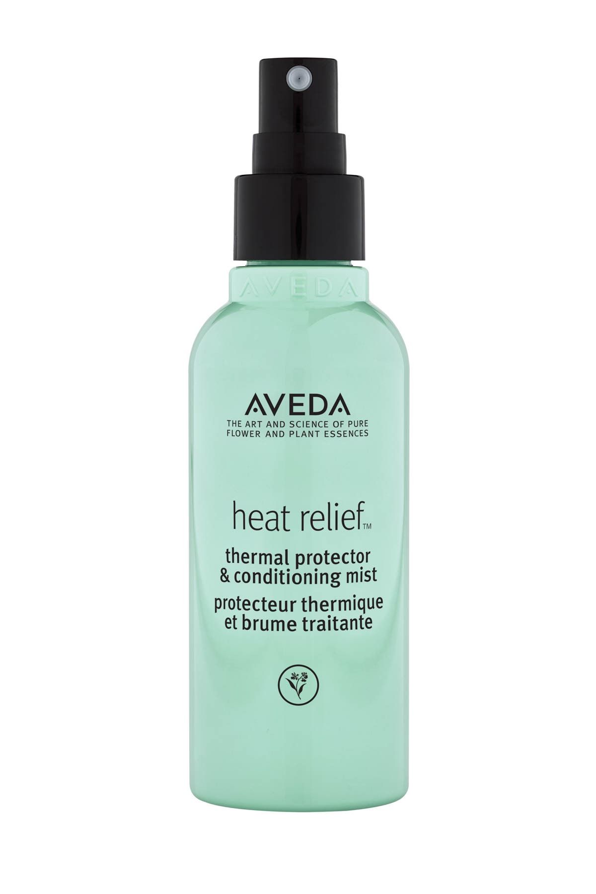 محافظ حرارتی Heat Relief™ & Conditioning Mist Aveda