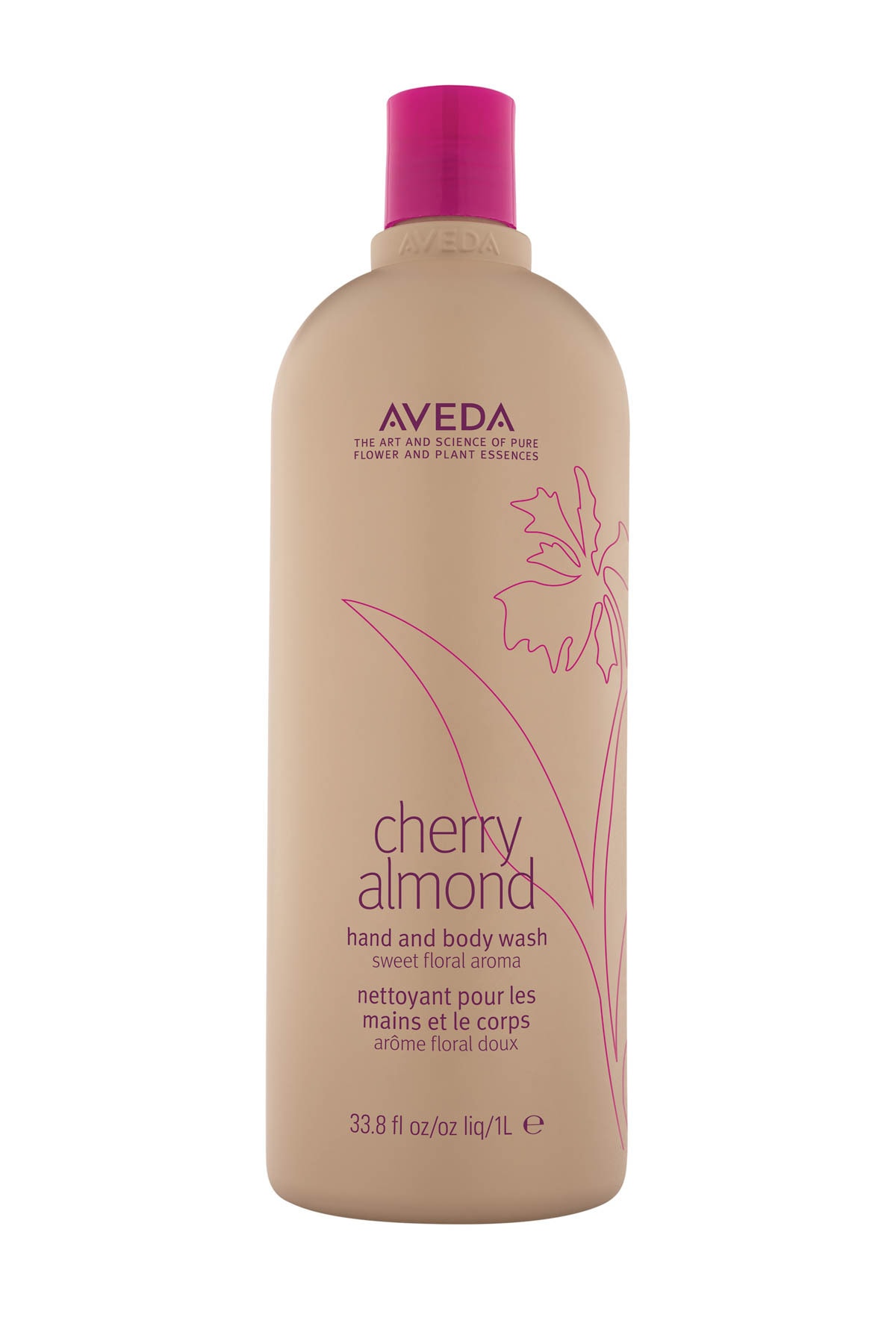 ژل و کرم دوش  18084005132