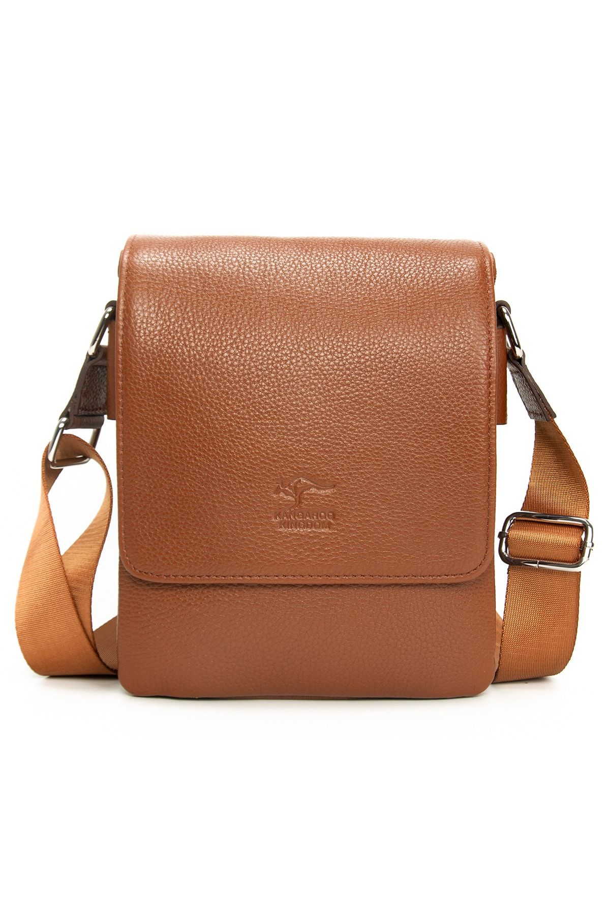 Kangaroo kingdom bags outlet