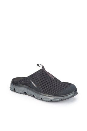 Skechers Erkek Sandalet Kulow Open Drift 999886 Nvy Trendyol