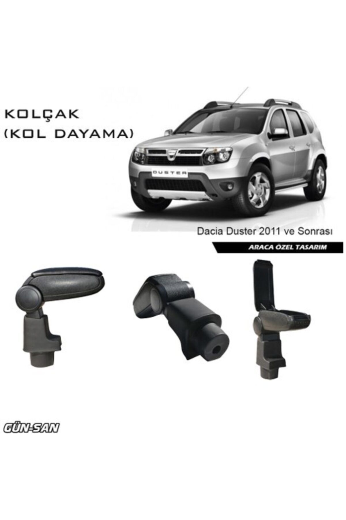marka omsa dacia duster 2011 ve sonrasi orjinal tip kol dayama kolcak fiyati yorumlari trendyol
