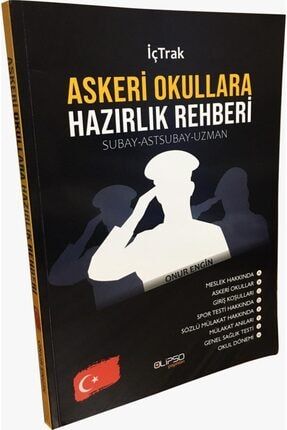Paragon Yayincilik 2020 Msu Milli Savunma Universitesi Sinavina Hazirlik Cikmis Sorularla Mulakat Kitabi 10 Deneme Trendyol