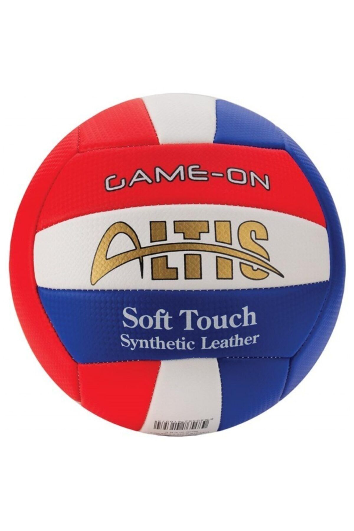 Altis Kirmizi Gameon Voleybol Topu Fiyatlari Ozellikleri Ve Yorumlari En Ucuzu Akakce