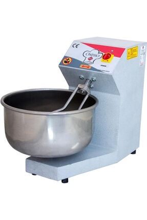 Alveo Red 35 Kg Devirmeli Hamur Yogurma Makinesi 35 Kg Un 50 Kg Hamur Trendyol
