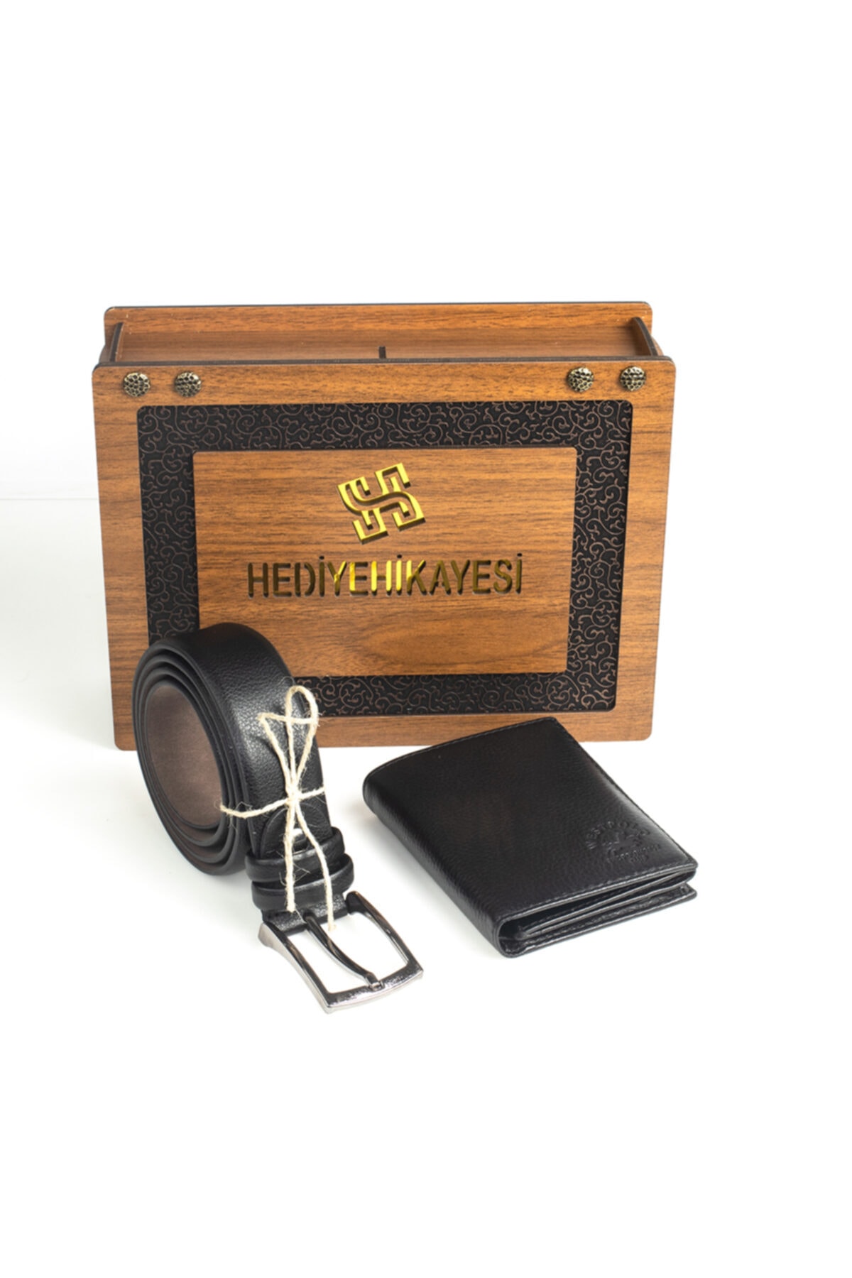 کمربند west2 کمربند west2