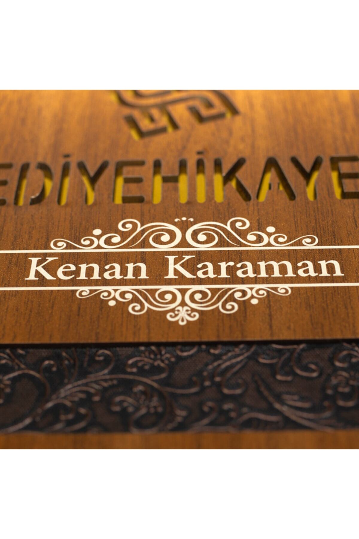 کمربند مردانه مشکی Westpolo | west2 اورجینال - تصویر 7