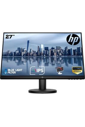 Lenovo L27i 28 27 75hz 4ms Hdmi Analog Full Hd Monitor 65e0kac1tk Trendyol