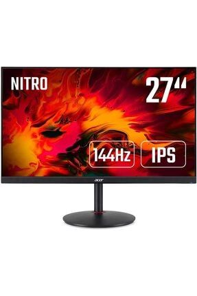 Lenovo Led S27i 10 27 1920x1080 Hdmi Vga Monitor Trendyol
