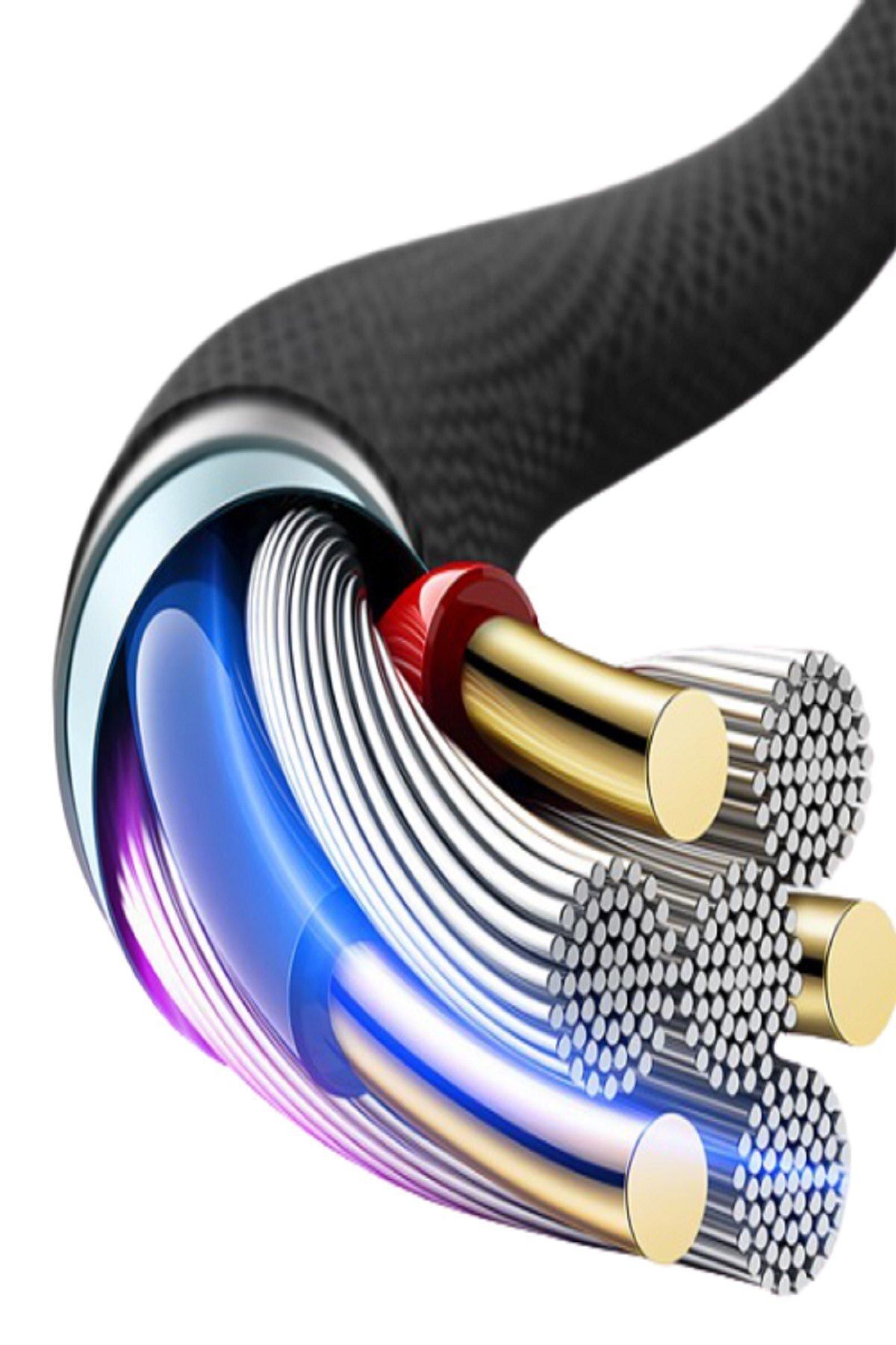 Https Www Trendyol Com Cekuonline Xiaomi Pocophone F2 Pro Kilif Temali Resimli Silikon Telefon Kapak Frize P 47103700 Https Cdn Dsmcdn Com Ty10 Product Media Images 20200828 12 8966390 83133595 1 1 Org Zoom Jpg Xiaomi Pocophone F2 Pro Kilif
