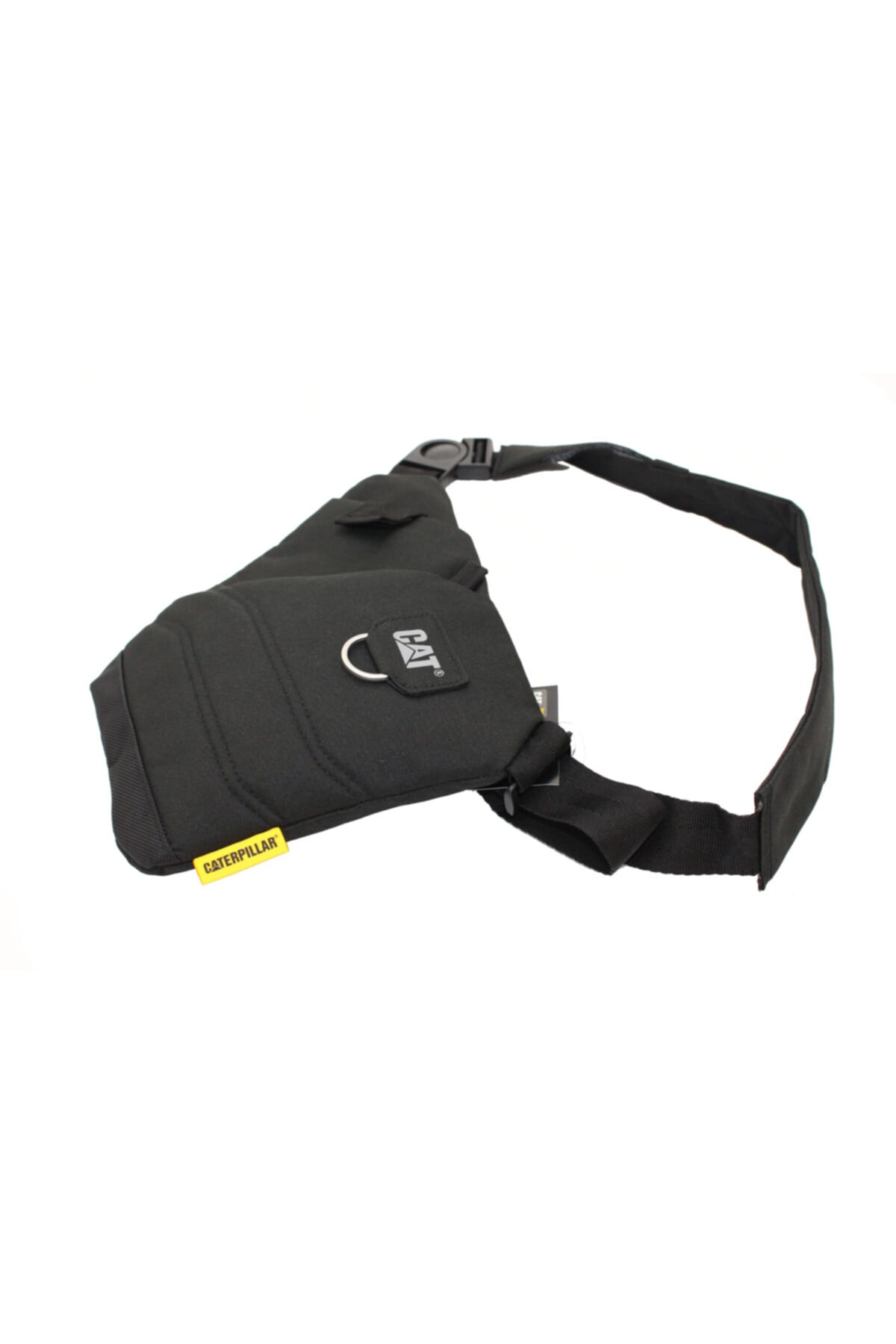 83702.01 Tek Omuz Askılı Sırt, Göğüs Çantası, Çapraz Çanta - Body Bag