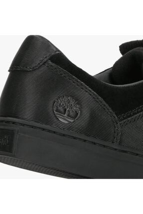 timberland adventure 2.0 alpine oxford