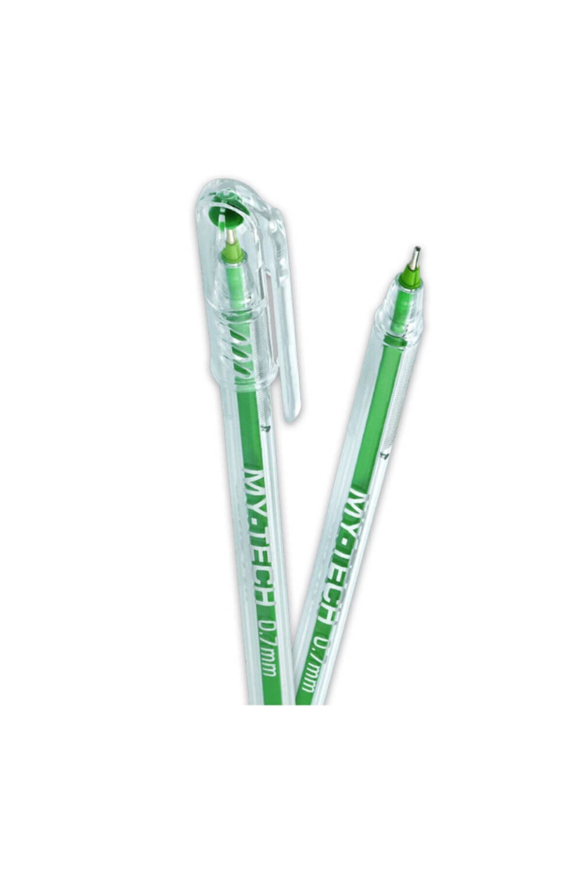 pensan my tech 0 7 mm yesil fiyati