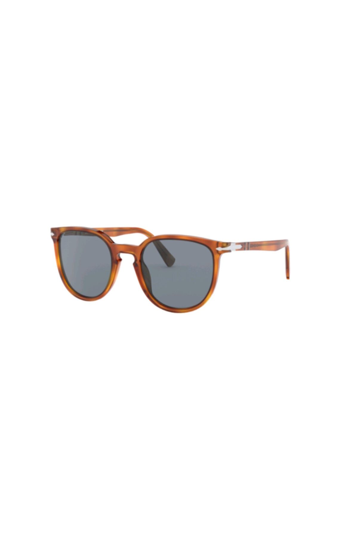 Persol 3226s 96 56 51 21 G ne G zl 59 YE KADAR ND R M