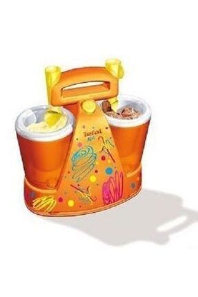 Kids Mini Dondurma Makinesi TFL-1500832887