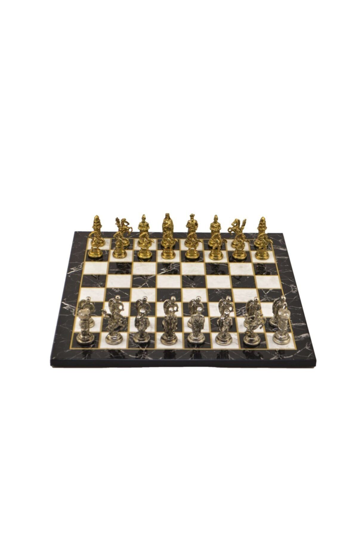 Https Www Trendyol Com Aksesuarcim Samsung Galaxy C9 Pro Icin Oyun Pubg Joystick Ates Tetik Dugmesi Oyun Konsolu Kiti P 40538366 Https Cdn Dsmcdn Com Ty4 Product Media Images 20200525 16 1695170 71830786 1 1 Org Zoom Jpg Samsung
